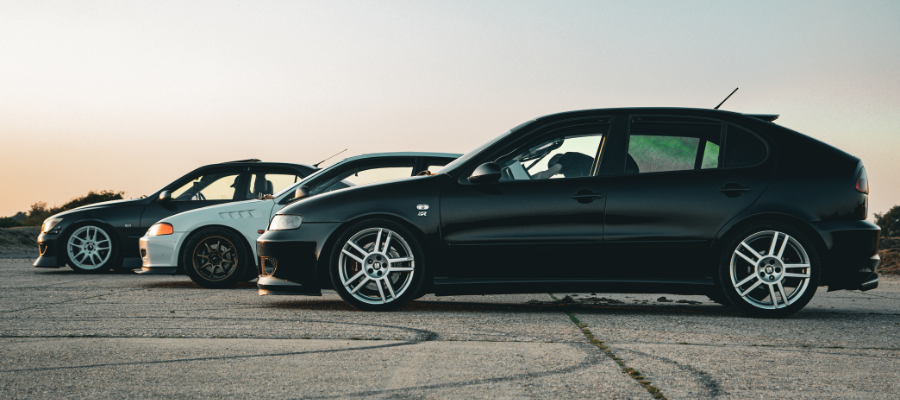 car rental faq