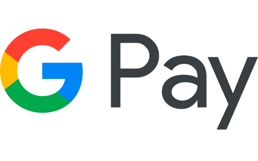 gpay
