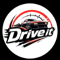 Drive It Logo